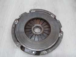 IVECO DAILY IV 06-14 2.3 KOLO DWUMASOWE SPRZEGLO 504386357
