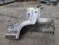 DUCATO BOXER JUMPER 06- PODLUZNICA CWIARTKA SLUPEK PROG PRAWA