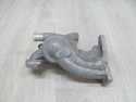 SPRINTER 906 2.2 CDI RURA PRZEWOD EGR A646142