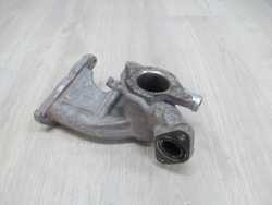 SPRINTER 906 2.2 CDI RURA PRZEWOD EGR A646142