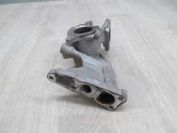 SPRINTER 906 2.2 CDI RURA PRZEWOD EGR A646142