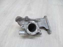SPRINTER 906 2.2 CDI RURA PRZEWOD EGR A646142