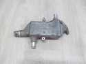MERCEDES VITO 639 2.2 CDI CHLODNICA SPALIN A6461420079
