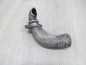 MERCEDES VITO 646 2.2CDI RURA EGR A6461410104