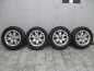 VOLVO XC90 5X108 18' ET 49 7J18 KOLA FELGI ALUMINIOWE BORBRET 30748436