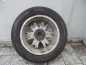 VOLVO XC90 5X108 18' ET 49 7J18 KOLA FELGI ALUMINIOWE BORBRET 30748436