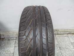 VOLVO XC90 5X108 18' ET 49 7J18 KOLA FELGI ALUMINIOWE BORBRET 30748436