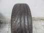 VOLVO XC90 5X108 18' ET 49 7J18 KOLA FELGI ALUMINIOWE BORBRET 30748436