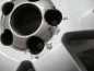 VOLVO XC90 5X108 18' ET 49 7J18 KOLA FELGI ALUMINIOWE BORBRET 30748436
