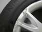 VOLVO XC90 5X108 18' ET 49 7J18 KOLA FELGI ALUMINIOWE BORBRET 30748436