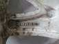 VOLVO XC90 5X108 18' ET 49 7J18 KOLA FELGI ALUMINIOWE BORBRET 30748436