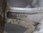 VOLVO XC90 5X108 18' ET 49 7J18 KOLA FELGI ALUMINIOWE BORBRET 30748436
