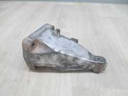MERCEDES VITO 646 2.2CDI RURA EGR A6461410104