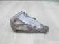 MERCEDES VITO 646 2.2CDI LAPA MOCOWANIE SILNIKA A6462230804
