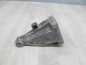 MERCEDES VITO 646 2.2CDI LAPA MOCOWANIE SILNIKA A6462230804