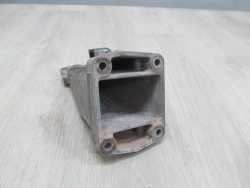 MERCEDES VITO 646 2.2CDI RURA EGR A6461410104