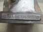 MERCEDES VITO 646 2.2CDI LAPA MOCOWANIE SILNIKA A6462230804