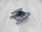 MERCEDES VITO 646 2.2CDI LAPA MOCOWANIE SILNIKA A6460780161