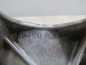 MERCEDES VITO 646 2.2CDI LAPA MOCOWANIE SILNIKA A6460780161