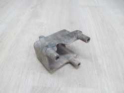 MERCEDES VITO 646 2.2CDI LAPA MOCOWANIE SILNIKA A6460780161