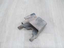 MERCEDES VITO 646 2.2CDI LAPA MOCOWANIE SILNIKA A6460780161