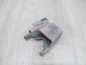 MERCEDES VITO 646 2.2CDI LAPA MOCOWANIE SILNIKA A6461420042