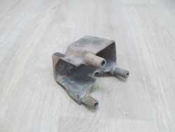 MERCEDES VITO 646 2.2CDI LAPA MOCOWANIE SILNIKA A6460780161