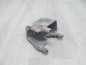 MERCEDES VITO 646 2.2CDI LAPA MOCOWANIE SILNIKA A6461420042