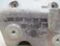 MERCEDES VITO 646 2.2CDI LAPA MOCOWANIE SILNIKA A6461420042