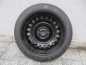 AUDI A4 B7 5x112 17'' KOLO DOJAZDOWKA T125/80/17 8E0001027C ET35