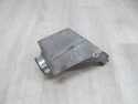 MERCEDES VITO 646 2.2CDI LAPA MOCOWANIE SILNIKA A6461420042