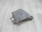 MERCEDES VITO SPRINTER 906 2.2 CDI LAPA MOCOWANIE RURA DOLOT A6462230004