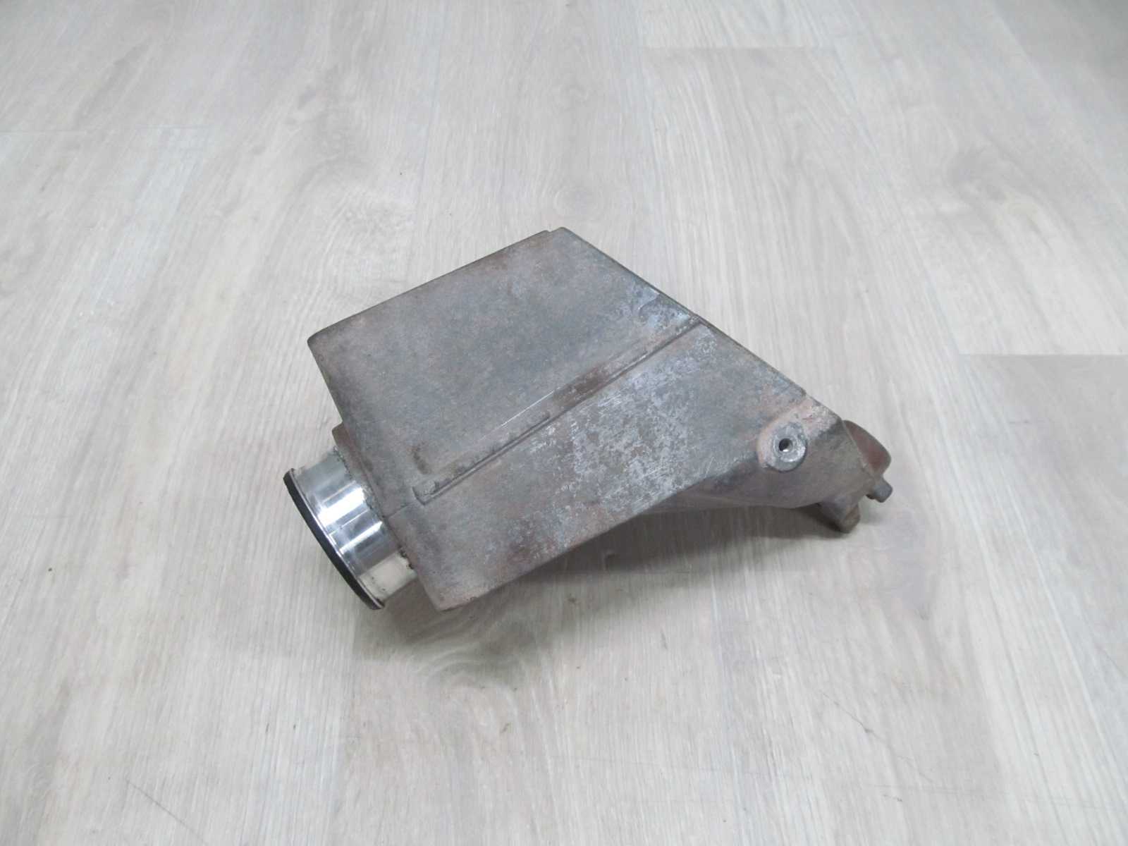 MERCEDES VITO SPRINTER 906 2.2 CDI LAPA MOCOWANIE RURA DOLOT A6462230004