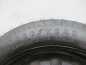 AUDI A4 B7 5x112 17'' KOLO DOJAZDOWKA T125/80/17 8E0001027C ET35