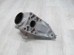 MERCEDES VITO 646 2.2CDI LAPA MOCOWANIE SILNIKA A6461420042