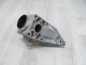 MERCEDES VITO SPRINTER 906 2.2 CDI LAPA MOCOWANIE RURA DOLOT A6462230004
