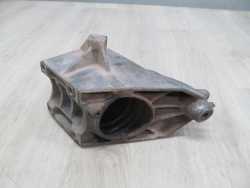 MERCEDES VITO 646 2.2CDI LAPA MOCOWANIE SILNIKA A6461420042