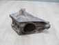MERCEDES VITO SPRINTER 906 2.2 CDI LAPA MOCOWANIE RURA DOLOT A6462230004