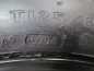 AUDI A4 B7 5x112 17'' KOLO DOJAZDOWKA T125/80/17 8E0001027C ET35