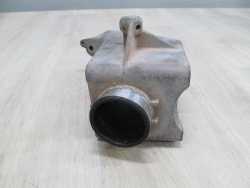 MERCEDES VITO 646 2.2CDI LAPA MOCOWANIE SILNIKA A6461420042