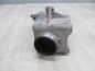 MERCEDES VITO SPRINTER 906 2.2 CDI LAPA MOCOWANIE RURA DOLOT A6462230004