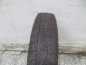 AUDI A4 B7 5x112 17'' KOLO DOJAZDOWKA T125/80/17 8E0001027C ET35