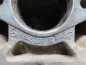MERCEDES VITO SPRINTER 906 2.2 CDI LAPA MOCOWANIE RURA DOLOT A6462230004