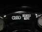 AUDI A4 B7 5x112 17'' KOLO DOJAZDOWKA T125/80/17 8E0001027C ET35