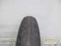 TOYOTA LEXUS 5X114.3 17'' KOLO DOJAZDOWE ZAPAS