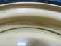 TOYOTA LEXUS 5X114.3 17'' KOLO DOJAZDOWE ZAPAS