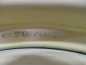 TOYOTA LEXUS 5X114.3 17'' KOLO DOJAZDOWE ZAPAS