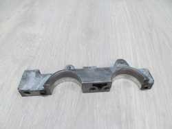 MERCEDES VITO 646 2.2CDI LAPA MOCOWANIE RURA DOLOT A6462230004