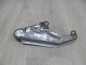 MERCEDES VITO 646 2.2CDI MOCOWANIE TLUMIKA WYDECHU A6394911041