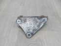 MERCEDES VITO 646 2.2CDI MOCOWANIE TLUMIKA WYDECHU A6394911041